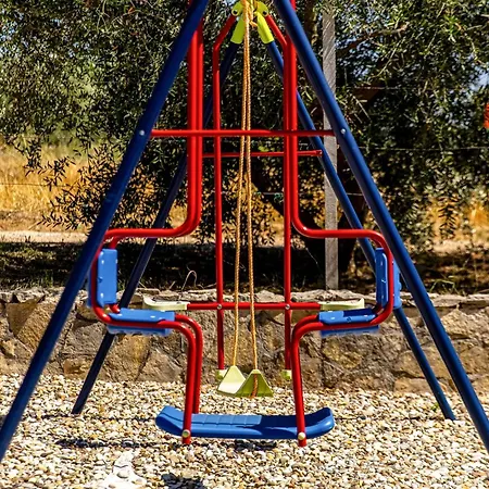 Villa Divinus *