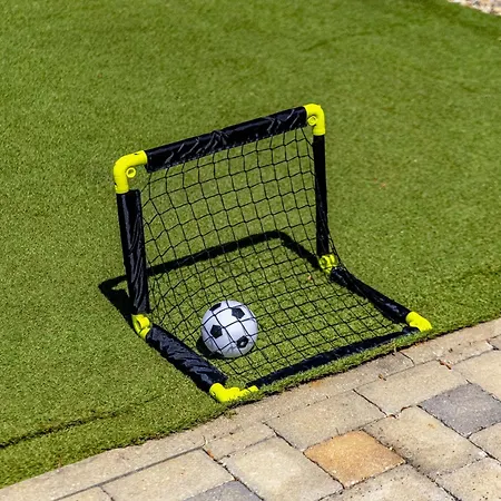 Divinus Villa Polaca