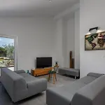 Vila Divinus Polaca