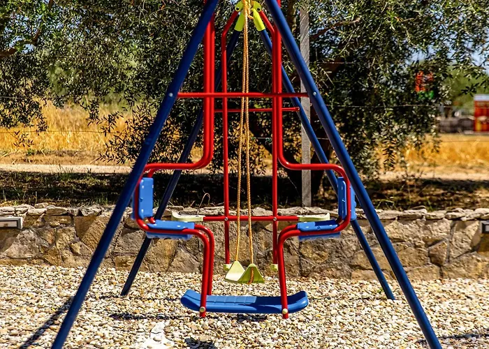 Вилла Divinus *