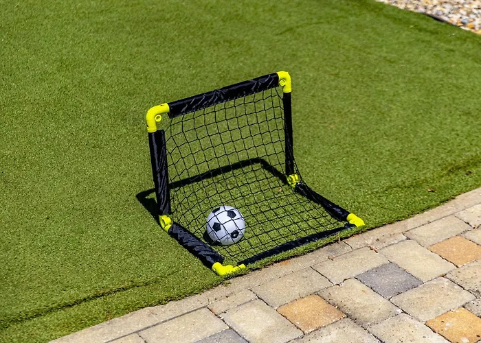 Divinus Вилла Polaca